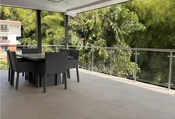 Casa en Porvenir, Pereira - Photo 10