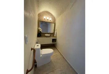 Casa en Carrera 7 34 2-100, Centro, Cartagena De Indias, Bolívar, Col - Photo 12