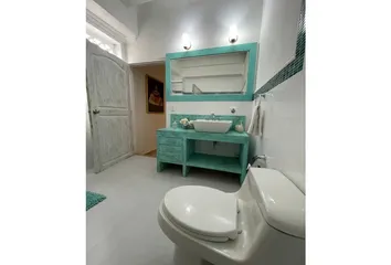 Casa en Carrera 7 34 2-100, Centro, Cartagena De Indias, Bolívar, Col - Photo 13