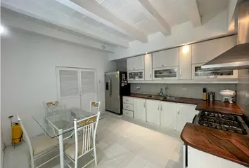 Casa en Carrera 7 34 2-100, Centro, Cartagena De Indias, Bolívar, Col - Photo 14