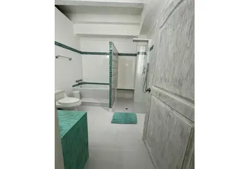 Casa en Carrera 7 34 2-100, Centro, Cartagena De Indias, Bolívar, Col - Photo 15