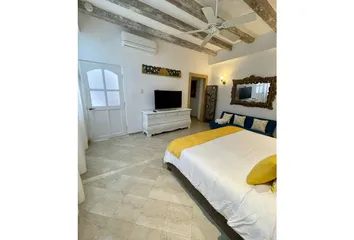 Casa en Carrera 7 34 2-100, Centro, Cartagena De Indias, Bolívar, Col - Photo 16