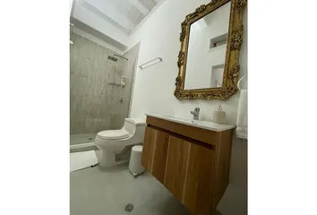 Casa en Carrera 7 34 2-100, Centro, Cartagena De Indias, Bolívar, Col - Photo 17