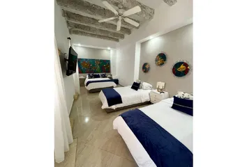Casa en Carrera 7 34 2-100, Centro, Cartagena De Indias, Bolívar, Col - Photo 18