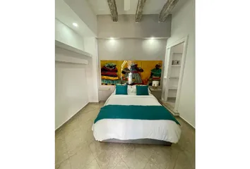 Casa en Carrera 7 34 2-100, Centro, Cartagena De Indias, Bolívar, Col - Photo 19