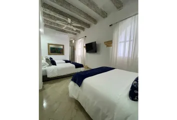 Casa en Carrera 7 34 2-100, Centro, Cartagena De Indias, Bolívar, Col - Photo 20
