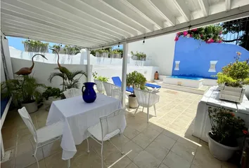 Casa en Carrera 7 34 2-100, Centro, Cartagena De Indias, Bolívar, Col - Photo 3