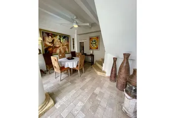 Casa en Carrera 7 34 2-100, Centro, Cartagena De Indias, Bolívar, Col - Photo 8