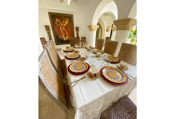 Casa en Carrera 7 34 2-100, Centro, Cartagena De Indias, Bolívar, Col - Photo 10