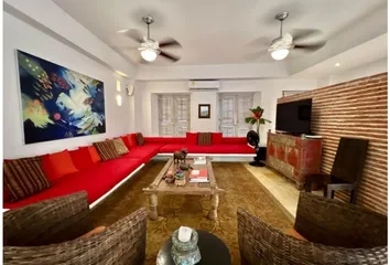 Casa en Medistetic Center, Getsemany, Cartagena De Indias, Bolívar, Col - Photo 2