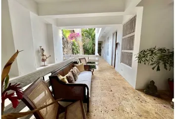 Casa en Medistetic Center, Getsemany, Cartagena De Indias, Bolívar, Col - Photo 13
