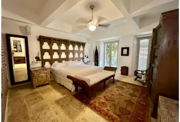 Casa en Medistetic Center, Getsemany, Cartagena De Indias, Bolívar, Col - Photo 15