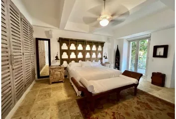 Casa en Medistetic Center, Getsemany, Cartagena De Indias, Bolívar, Col - Photo 16