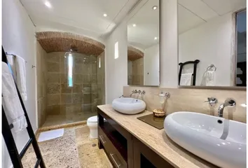 Casa en Medistetic Center, Getsemany, Cartagena De Indias, Bolívar, Col - Photo 17