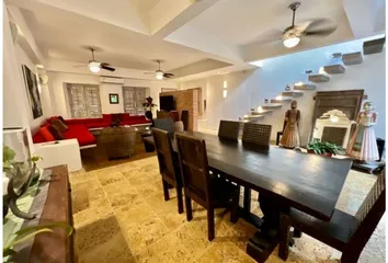 Casa en Medistetic Center, Getsemany, Cartagena De Indias, Bolívar, Col - Photo 18