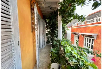 Casa en Medistetic Center, Getsemany, Cartagena De Indias, Bolívar, Col - Photo 20