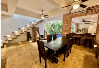 Casa en Medistetic Center, Getsemany, Cartagena De Indias, Bolívar, Col - Photo 4