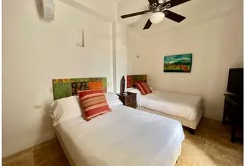 Casa en Medistetic Center, Getsemany, Cartagena De Indias, Bolívar, Col - Photo 6