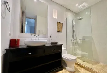 Casa en Medistetic Center, Getsemany, Cartagena De Indias, Bolívar, Col - Photo 7