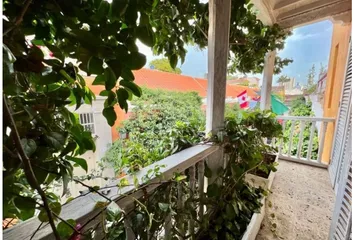 Casa en Medistetic Center, Getsemany, Cartagena De Indias, Bolívar, Col - Photo 9