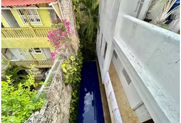Casa en Medistetic Center, Getsemany, Cartagena De Indias, Bolívar, Col - Photo 10