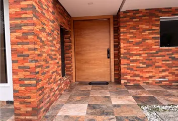 Casa en Carrera 11 31 2-100, Ricardo Ramirz Carmona, Pereira, Risaralda, Col - Photo 2