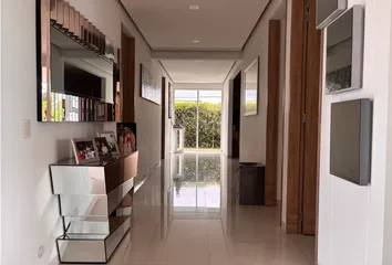 Casa en Carrera 11 31 2-100, Ricardo Ramirz Carmona, Pereira, Risaralda, Col - Photo 12