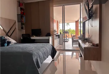 Casa en Carrera 11 31 2-100, Ricardo Ramirz Carmona, Pereira, Risaralda, Col - Photo 13