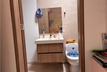 Casa en Carrera 11 31 2-100, Ricardo Ramirz Carmona, Pereira, Risaralda, Col - Photo 18