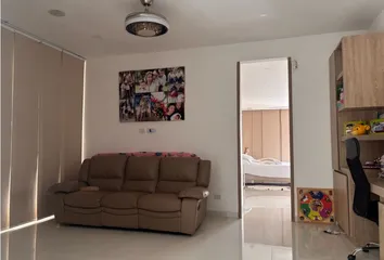 Casa en Carrera 11 31 2-100, Ricardo Ramirz Carmona, Pereira, Risaralda, Col - Photo 19