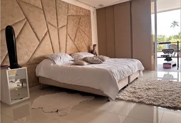 Casa en Carrera 11 31 2-100, Ricardo Ramirz Carmona, Pereira, Risaralda, Col - Photo 20