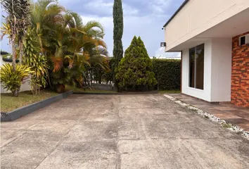 Casa en Carrera 11 31 2-100, Ricardo Ramirz Carmona, Pereira, Risaralda, Col - Photo 3