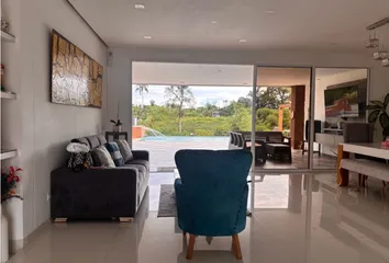 Casa en Carrera 11 31 2-100, Ricardo Ramirz Carmona, Pereira, Risaralda, Col - Photo 5