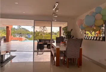 Casa en Carrera 11 31 2-100, Ricardo Ramirz Carmona, Pereira, Risaralda, Col - Photo 6