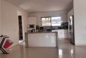 Casa en Carrera 11 31 2-100, Ricardo Ramirz Carmona, Pereira, Risaralda, Col - Photo 7