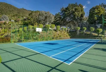 Casa en Calle 18 Sur 25c 2-100, San Lucas, Medellín, Antioquia, Col