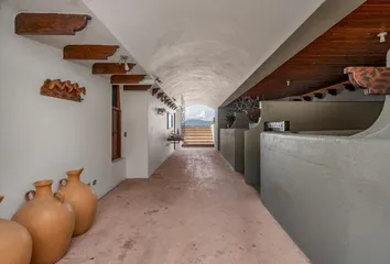 Casa en Calle 18 Sur 25c 2-100, San Lucas, Medellín, Antioquia, Col - Photo 2