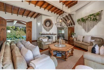 Casa en Calle 18 Sur 25c 2-100, San Lucas, Medellín, Antioquia, Col - Photo 11