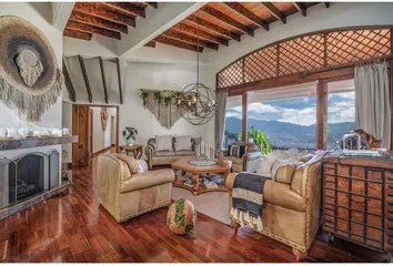 Casa en Calle 18 Sur 25c 2-100, San Lucas, Medellín, Antioquia, Col - Photo 13