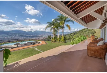 Casa en Calle 18 Sur 25c 2-100, San Lucas, Medellín, Antioquia, Col - Photo 14