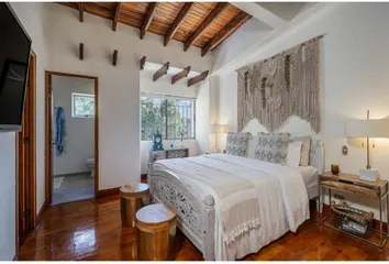 Casa en Calle 18 Sur 25c 2-100, San Lucas, Medellín, Antioquia, Col - Photo 18