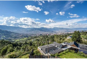 Casa en Calle 18 Sur 25c 2-100, San Lucas, Medellín, Antioquia, Col - Photo 19