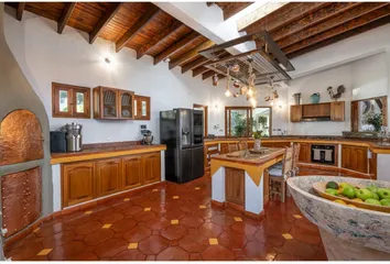Casa en Calle 18 Sur 25c 2-100, San Lucas, Medellín, Antioquia, Col - Photo 20