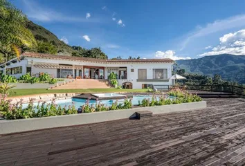 Casa en Calle 18 Sur 25c 2-100, San Lucas, Medellín, Antioquia, Col - Photo 3