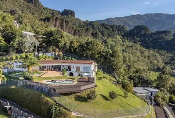 Casa en Calle 18 Sur 25c 2-100, San Lucas, Medellín, Antioquia, Col - Photo 5