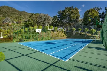 Casa en Calle 18 Sur 25c 2-100, San Lucas, Medellín, Antioquia, Col - Photo 6