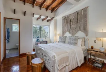 Casa en Calle 18 Sur 25c 2-100, San Lucas, Medellín, Antioquia, Col - Photo 8