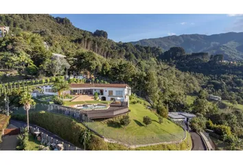Casa en Calle 18 Sur 25c 2-100, San Lucas, Medellín, Antioquia, Col - Photo 10