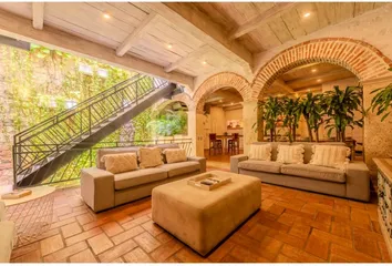 Casa en Carrera 9 36 1-99, San Diego, Cartagena De Indias, Bolívar, Col