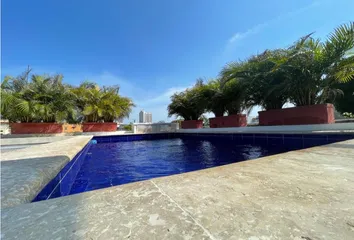 Casa en Carrera 9 36 1-99, San Diego, Cartagena De Indias, Bolívar, Col - Photo 2